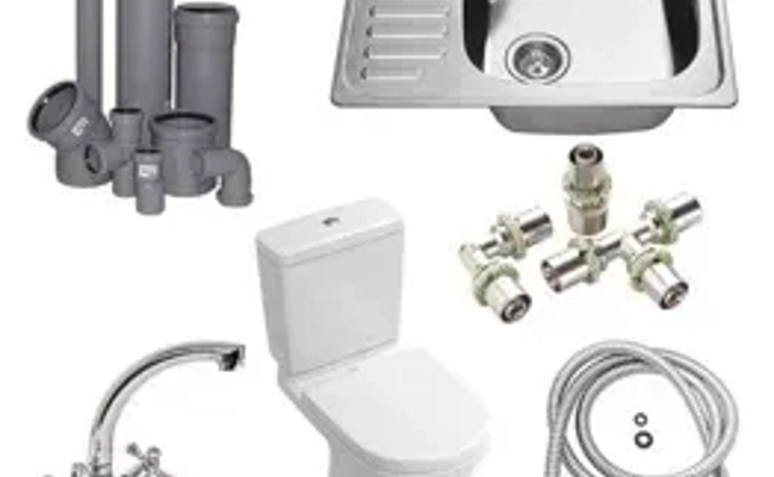 Послуги Сантехніка Виноградар Оболонь Послуги Сантехніка Виноградар Оболонь