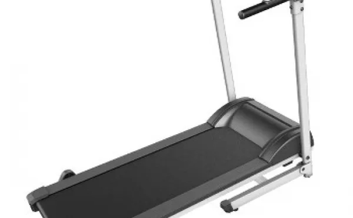 ST60 бігова доріжка для дому, Esprit (D-016) ST60 бігова доріжка для дому, Esprit (D-016)