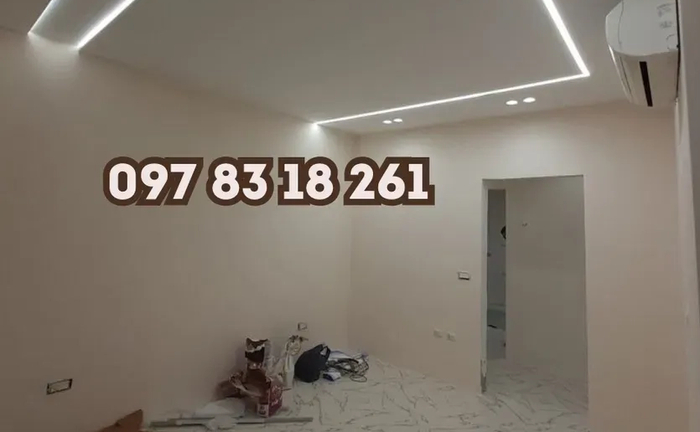 Ремонт квартир, будинків ПІД КЛЮЧ. Гіпсокартон, сантехніка, плитка