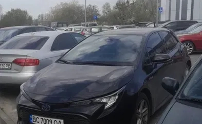 Авто 4л розхід Bolt Uklon 1 100 грн. Авто 4л розхід Bolt Uklon 1 100 грн.