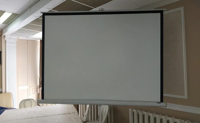 Товщиномір ProfiLine Pro TG-3230 Товщиномір ProfiLine Pro TG-3230