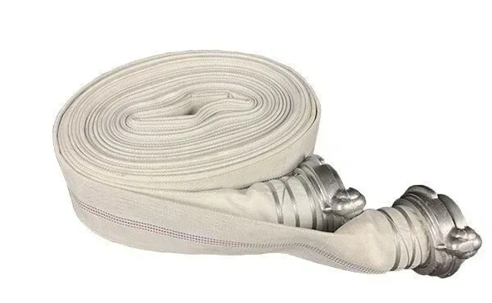 Міцний та гнучкий Шланг для мотопомпи Міцний та гнучкий Шланг для мотопомпи