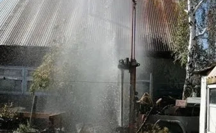 Буріння свердловин під ключ ГАРАНТІЯ! Свердловина Скважина на воду Буріння свердловин під ключ ГАРАНТІЯ! Свердловина Скважина на воду