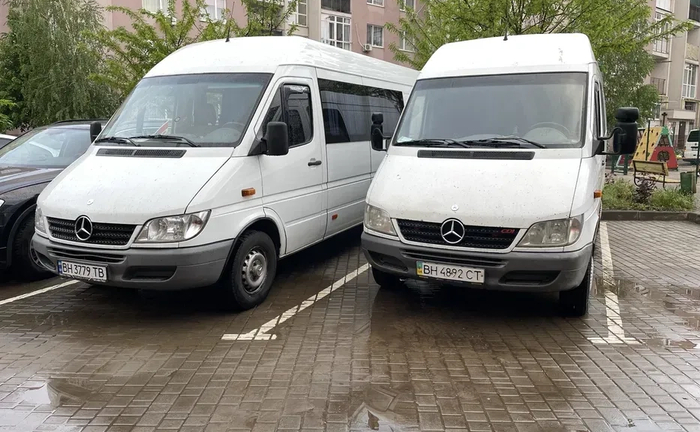 Грузоперевозки Одесса. Одесская обл и УКРАИНА!!!Ездим через ПАЛАНКУ!!