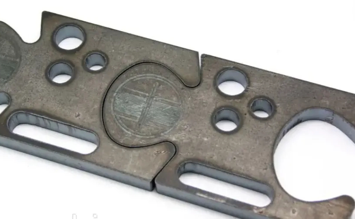 Плазмове різання металу ЧПУ/Формове різання металу ЧПУ/ Різка металу автогеном Плазмове різання металу ЧПУ/Формове різання металу ЧПУ/ Різка металу автогеном