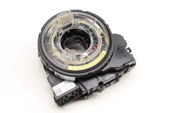 Ремонт датчиків положення керма Vag, Mercedes, Toyota