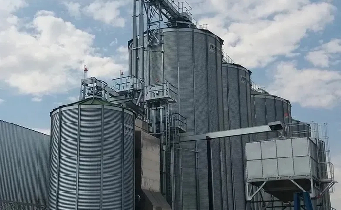 Викуп ємнотсті. Викупимо промислові бочки, резервуари. Викуп ємнотсті. Викупимо промислові бочки, резервуари.