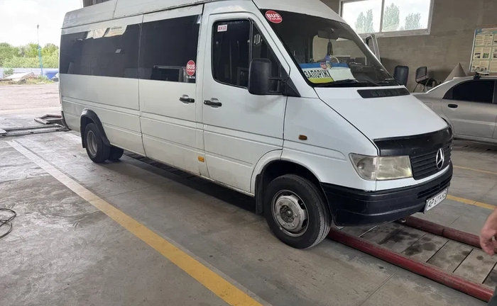 Тех огляд ,сертификация, переобладнання ,сертіфікат ГБО Тех огляд ,сертификация, переобладнання ,сертіфікат ГБО