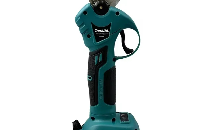 Секатор акумуляторний Makita 18v Секатор акумуляторний Makita 18v