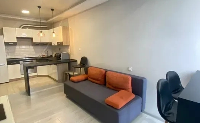 Стильна 2к квартира в ЖК Lighthouse, парк Шевченка Стильна 2к квартира в ЖК Lighthouse, парк Шевченка