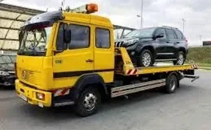 Автовоз Львів - ЗАПОРІЖЖЯ. 12000 грн Перевезення автомобілів Автовоз Львів - ЗАПОРІЖЖЯ. 12000 грн Перевезення автомобілів