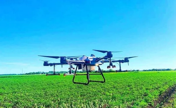 Обробка полів, внесення ЗЗР агродронами. Десикація. Посів. Гранульовані добрива. Обробка полів, внесення ЗЗР агродронами. Десикація. Посів. Гранульовані добрива.