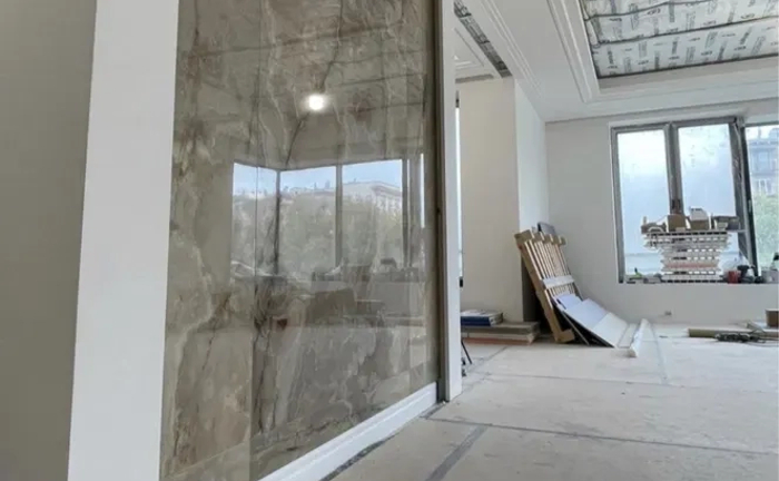 Плиточник | Якісно | Помірна ціна | Без посередників