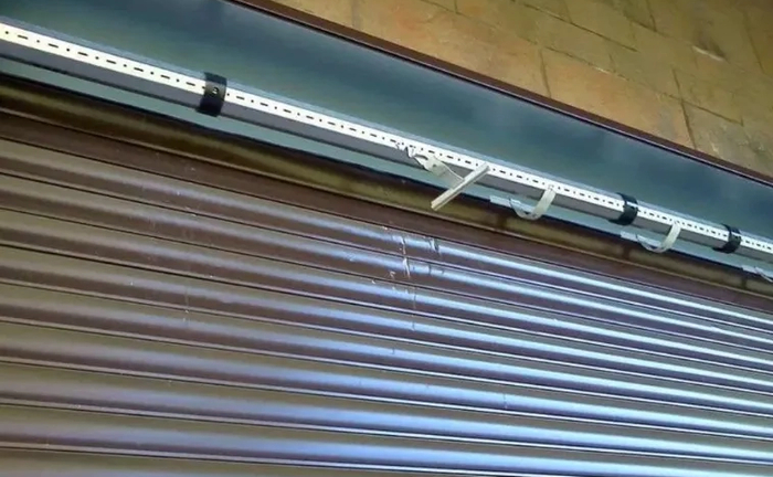 Терміновий ремонт Ролет та Воріт. Без вихідних. Київ та область. Терміновий ремонт Ролет та Воріт. Без вихідних. Київ та область.