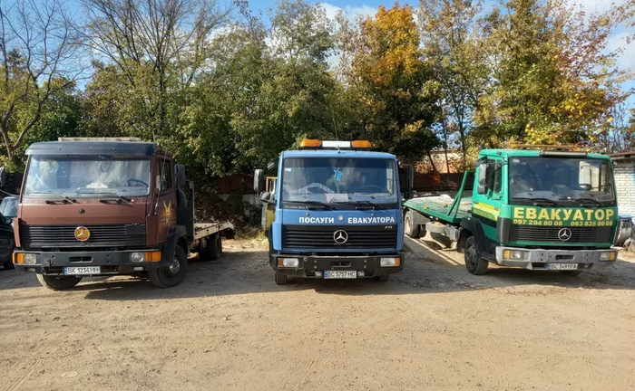 Евакуатор Рівне Лавета Рівне Лафета Рівне Ровно ровно