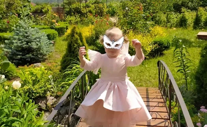 Сукня на рочок Сукня на рочок