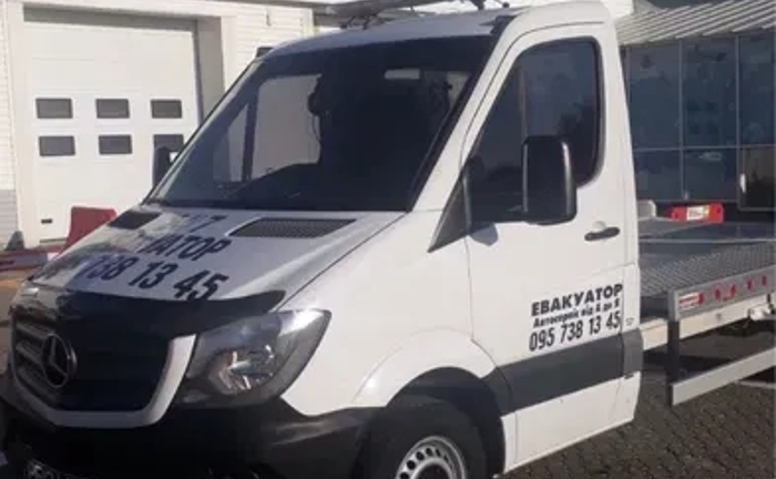 Послуги Евакуатора/перевезень авто Мамаївці Лужани Ленківці Шипинці Послуги Евакуатора/перевезень авто Мамаївці Лужани Ленківці Шипинці