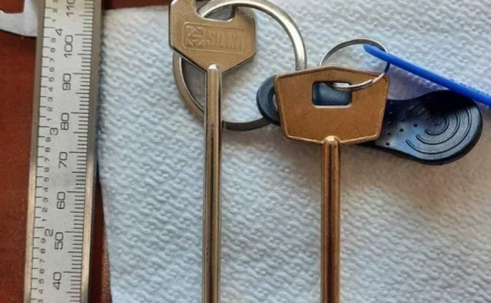 Ремонт ювелірних виробів Черкаси, заточка інструмента, гравіювання