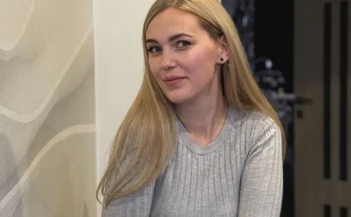 Прибирання квартир офісів миття вікон клінінг