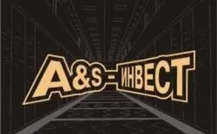 Ремонт скляних дверей, перегородок Ремонт скляних дверей, перегородок