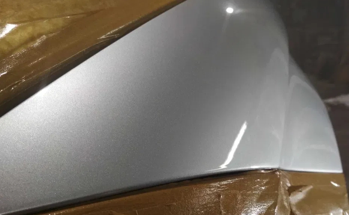 Зварка авто відновлення після ДТП ремонт кузова фарбування бусів Зварка авто відновлення після ДТП ремонт кузова фарбування бусів