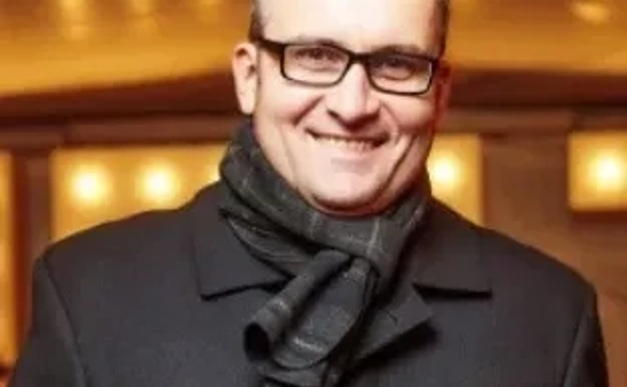 Дизайнер інтер'єрів. Дизайн-проект 3D. Без передоплати. Ремонт під ключ Дизайнер інтер'єрів. Дизайн-проект 3D. Без передоплати. Ремонт під ключ