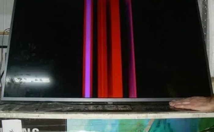 Ремонт телевізорів, заміна та ремонт матриць всіх типів Ремонт телевізорів, заміна та ремонт матриць всіх типів