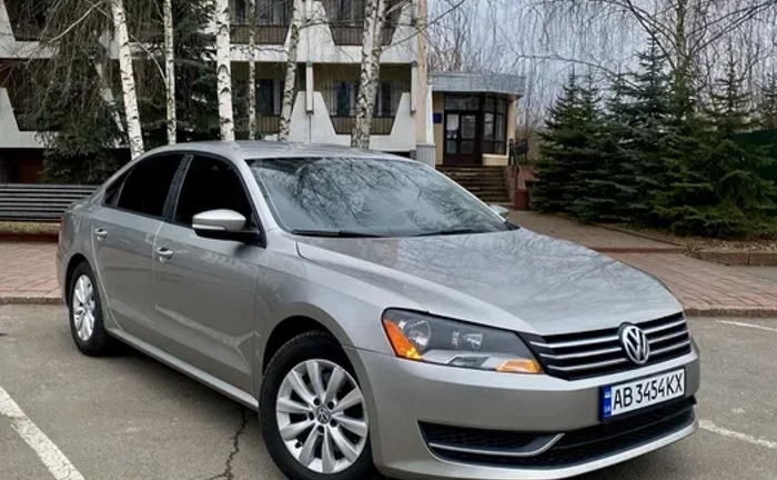 Авто під таксі Авто під таксі