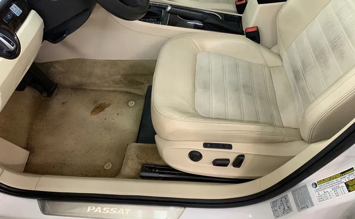 Хімчистка-поліровка , кераміка Київ Голосіївьский