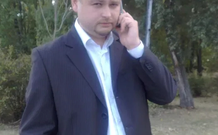 Адвокат Боярка. Адвокатське бюро "Андрія Козіна" (м. Київ та Київська область )