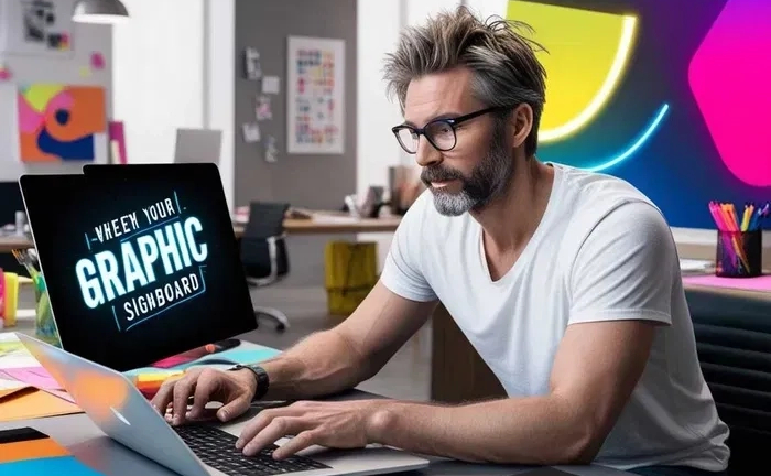 Повний Комплекс Дизайн-Послуг: Фірмовий стиль, Реклама, Друк, Поліграфія. Повний Комплекс Дизайн-Послуг: Фірмовий стиль, Реклама, Друк, Поліграфія.