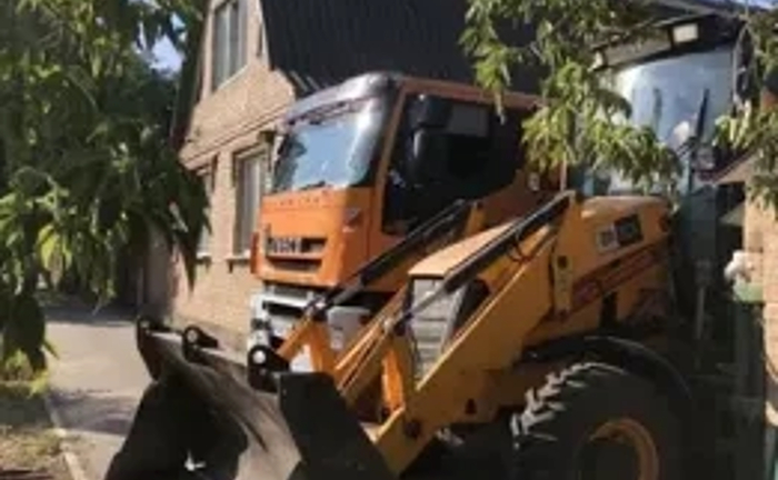 Грузоперевозки и вывоз мусора: быстрая подача машины! Грузоперевозки и вывоз мусора: быстрая подача машины!