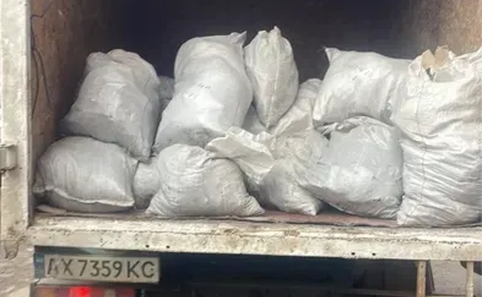 Вывоз мусора, услуги грузчиков и переезды: быстро, аккуратно и надежно Вывоз мусора, услуги грузчиков и переезды: быстро, аккуратно и надежно