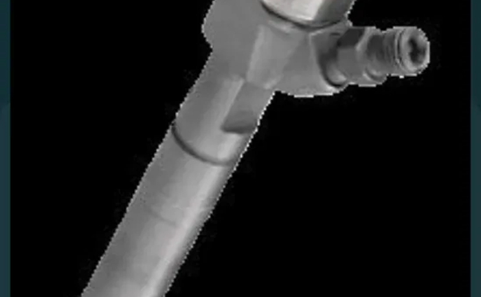 Ремонт форсунок дизельних, ТНВД, діагностика