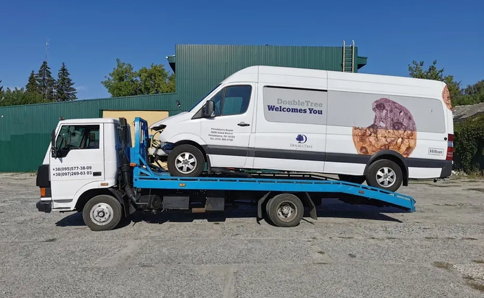 Эвакуатор: Сумы, область и вся Украина. Попутный эвакуатор. Эвакуатор: Сумы, область и вся Украина. Попутный эвакуатор.