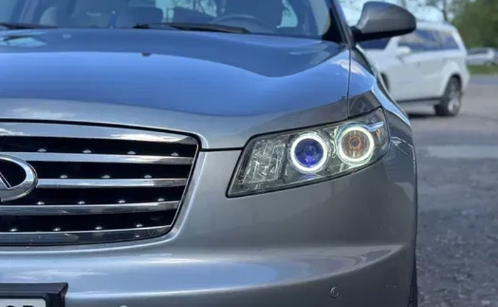 Установка bi-led линз, led лампы, тюнинг и ремонт фар Установка bi-led линз, led лампы, тюнинг и ремонт фар