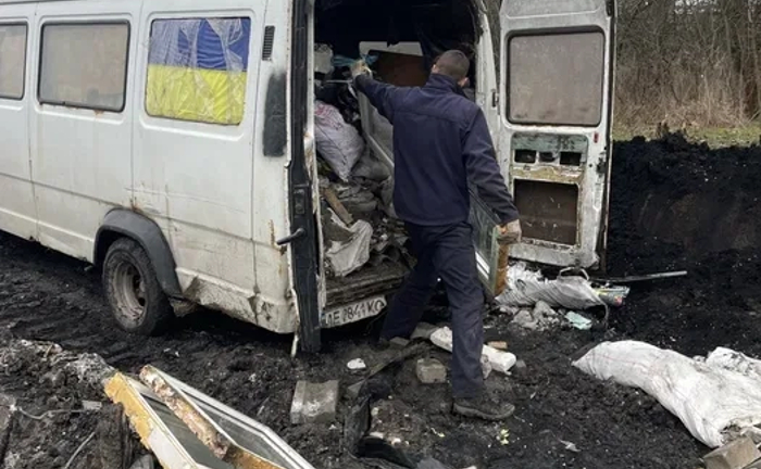 Вивіз будівельного сміття, старого мотлоху та непотрібних речей Вивіз будівельного сміття, старого мотлоху та непотрібних речей