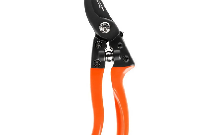 Секатор садовий Dnipro-M ULTRA 20R Секатор садовий Dnipro-M ULTRA 20R