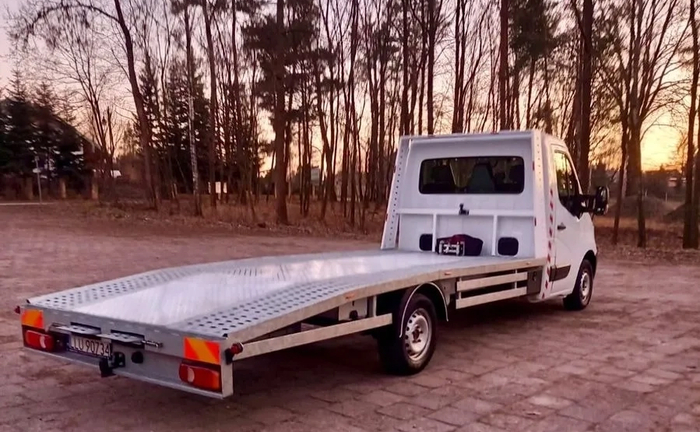 Євакуатор Прилуки Євакуатор Прилуки