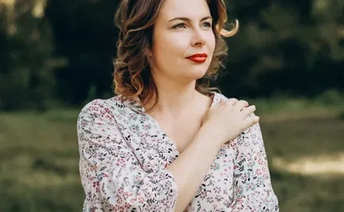 Логопед для детей и взрослых. Стоимость: от 300 грн Логопед для детей и взрослых. Стоимость: от 300 грн