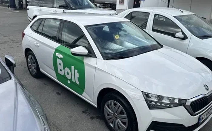 Авто Київ 3500грн Авто Київ 3500грн