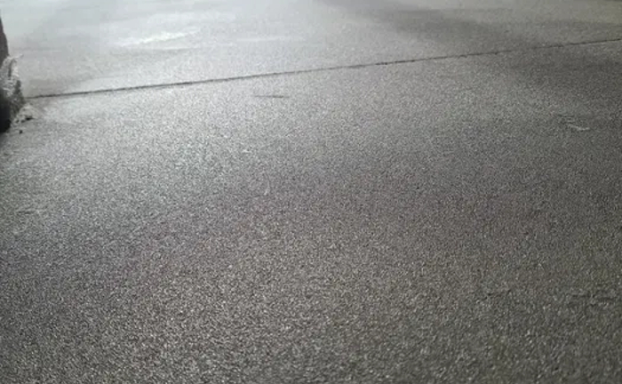 Стяжка підлоги/пола/НЕДОРОГО, акуратно та ідеально рівна підлога Стяжка підлоги/пола/НЕДОРОГО, акуратно та ідеально рівна підлога