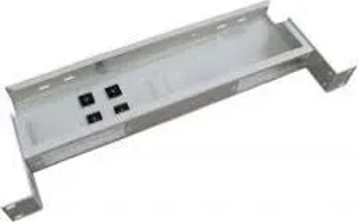 Порошковая покраска,нанесение полимерных покрытий послуги Порошковая покраска,нанесение полимерных покрытий послуги