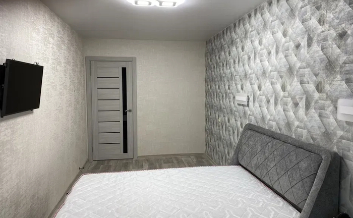 Ремонт квартир , будинків , кімнат . Багаторічний досвід 17 років Ремонт квартир , будинків , кімнат . Багаторічний досвід 17 років