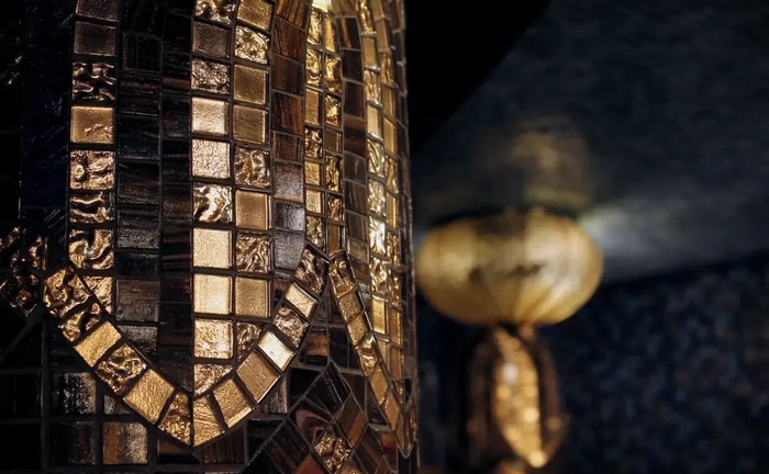 БУДІВНИЦТВО ХАМАМАМІВ БУДІВНИЦТВО ХАМАМАМІВ