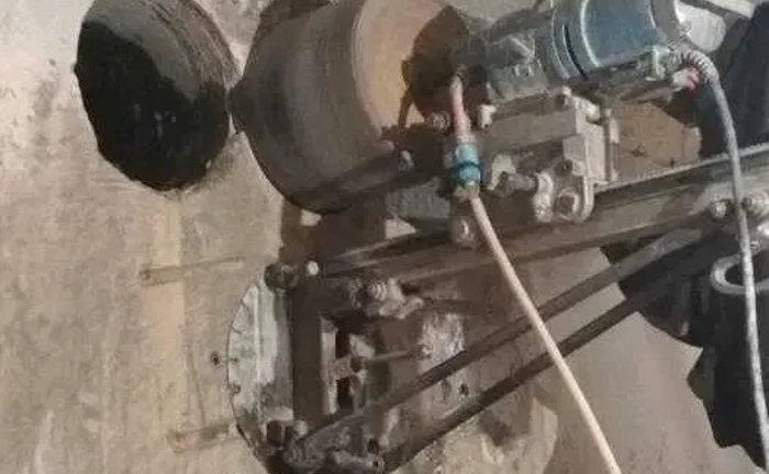 Алмазне свердління, отворів бетоні, різання бетон, буріння залізобетон Алмазне свердління, отворів бетоні, різання бетон, буріння залізобетон