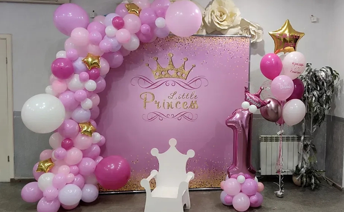 Банери фотозони Банери фотозони