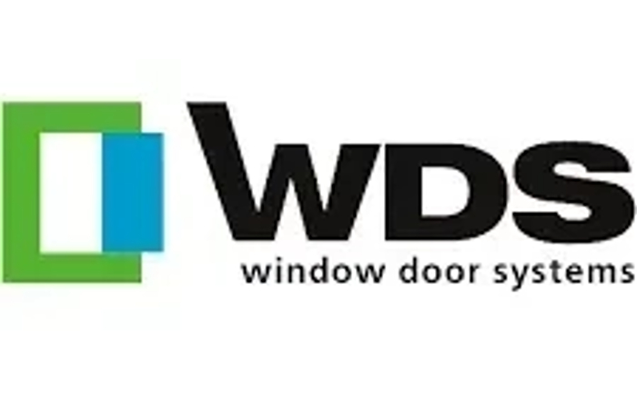 ПРАЦЮЄМО З Є-ВІДНОВЛЕННЯМ вікна WDS швидко, якісно, гарантія ПРАЦЮЄМО З Є-ВІДНОВЛЕННЯМ вікна WDS швидко, якісно, гарантія