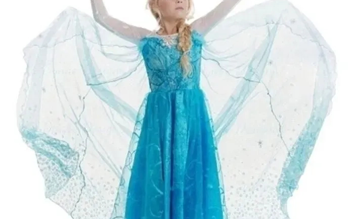 Костюмчики, карнавальні та св'яткові сукні для діток від 1 року Костюмчики, карнавальні та св'яткові сукні для діток від 1 року