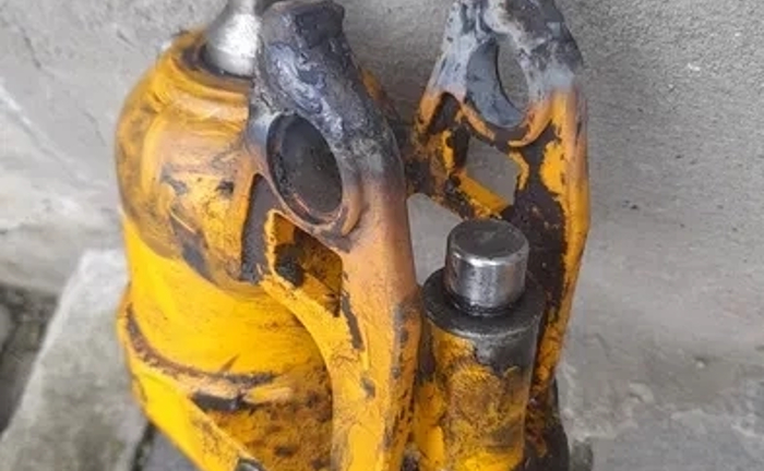 Ремонт рохли, рокли, гідравлічних візків різного ступуню кладності.Ужгород! Ремонт рохли, рокли, гідравлічних візків різного ступуню кладності.Ужгород!